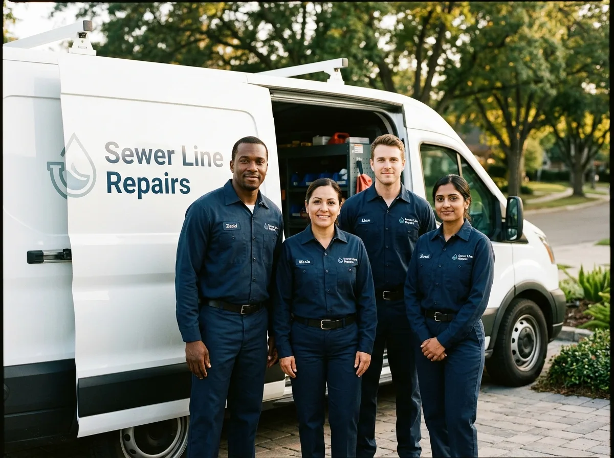 Emergency Plumber company in Deerfield, NH